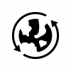 Sustainable Collective