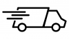 Express Shipping